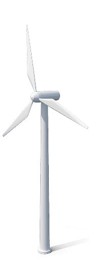 Wind Turbines